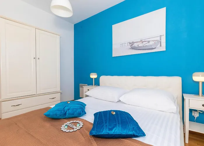 Apartment Easy