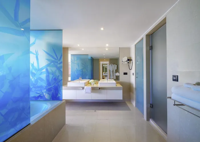 Rixos Premium Dubrovnik